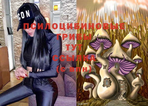 круглые Абдулино