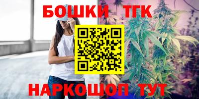 стаф Партизанск
